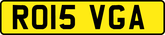 RO15VGA