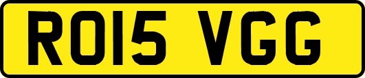 RO15VGG