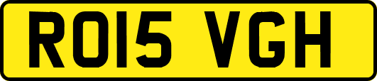 RO15VGH