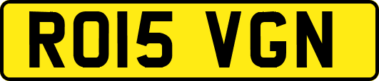 RO15VGN