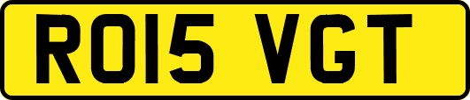 RO15VGT