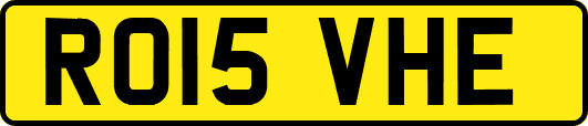 RO15VHE