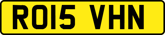 RO15VHN