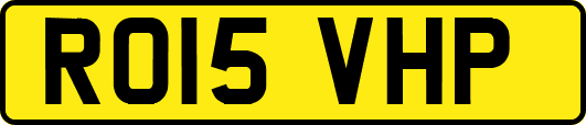 RO15VHP