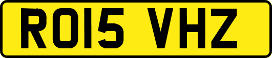 RO15VHZ