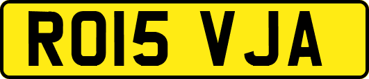 RO15VJA