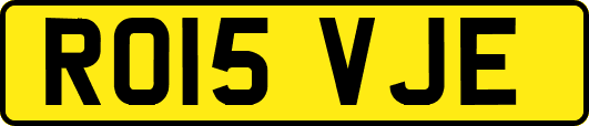 RO15VJE