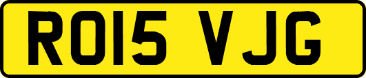 RO15VJG