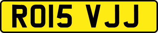 RO15VJJ