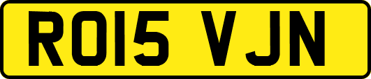 RO15VJN