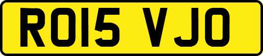 RO15VJO