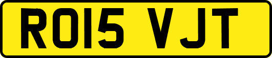 RO15VJT