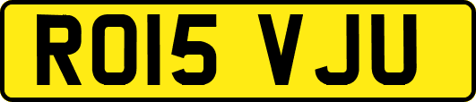 RO15VJU