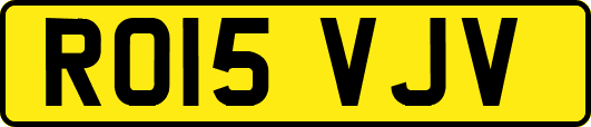 RO15VJV