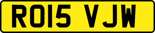 RO15VJW