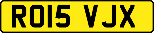 RO15VJX