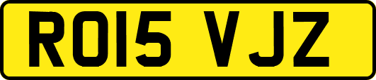 RO15VJZ