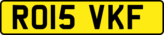 RO15VKF