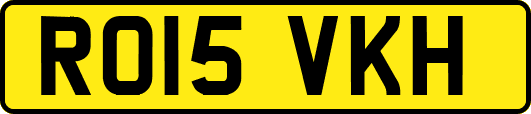 RO15VKH