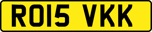 RO15VKK