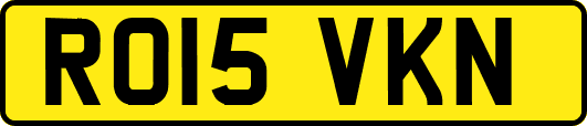 RO15VKN
