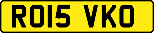 RO15VKO