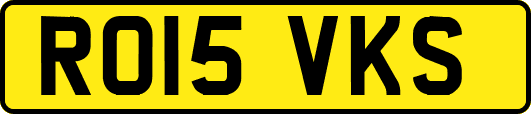 RO15VKS