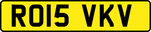 RO15VKV