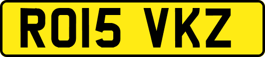 RO15VKZ