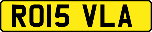 RO15VLA