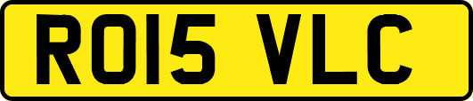 RO15VLC