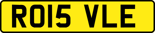 RO15VLE