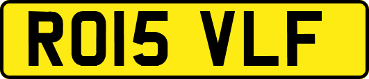 RO15VLF