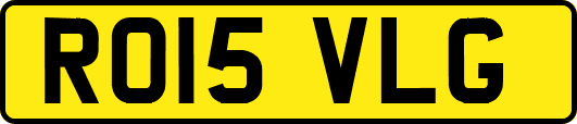 RO15VLG