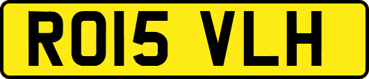RO15VLH