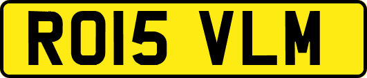 RO15VLM