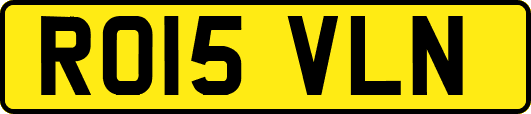 RO15VLN