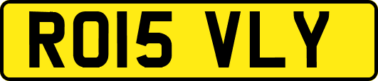 RO15VLY