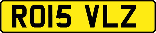 RO15VLZ