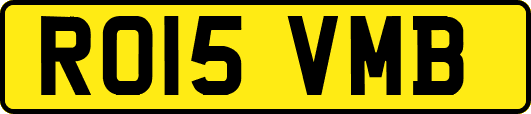 RO15VMB