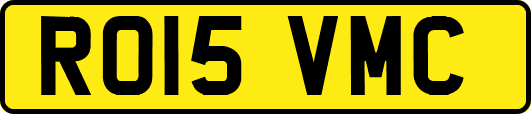 RO15VMC