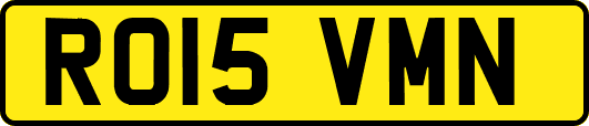 RO15VMN