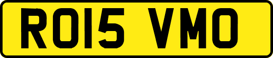RO15VMO