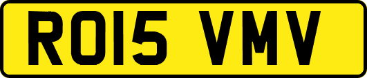 RO15VMV