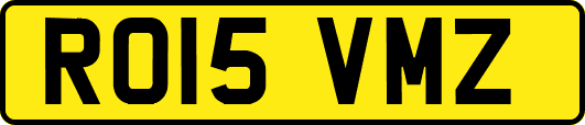 RO15VMZ