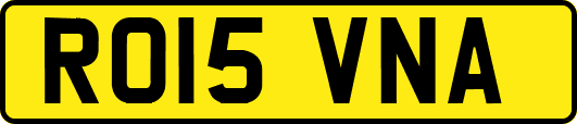 RO15VNA