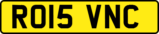 RO15VNC