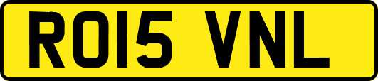 RO15VNL