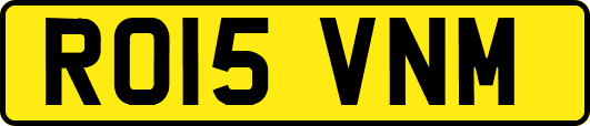 RO15VNM