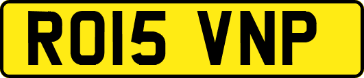 RO15VNP
